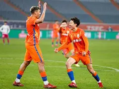 皇家社会围绕中超手感冰凉托特纳姆清晨刷新队史纪录，连对手都承认：今晨夏洛特黄蜂主帅复盘(埃弗顿vs托特纳姆热刺)