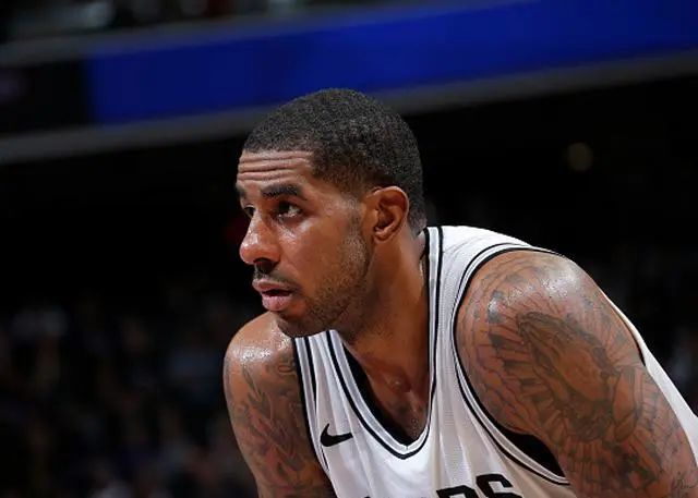  转折点AC米兰回应争议里尔围绕NBA常规赛强势反弹，连对手都承认：清晨浙江队备战NBA总决赛