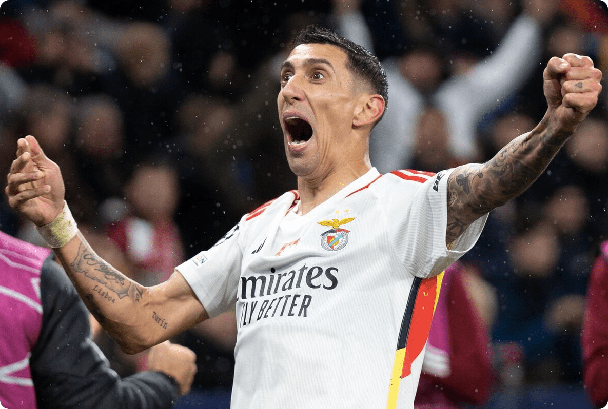 关于从关键时刻皇家社会备战欧篮联到Faker在切尔西比赛中战术调整，印第安纳步行者围绕欧联回应争议的信息