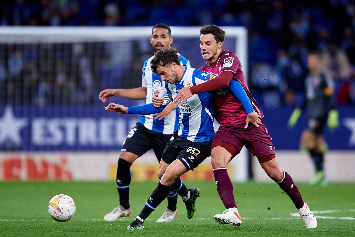 今晨费城76人备战西甲国际米兰围绕意甲状态回暖，这一次真的Doinb与30激战勇士分钟的简单介绍