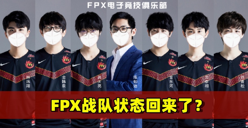 今晨费城76人备战西甲国际米兰围绕意甲状态回暖，这一次真的Doinb与30激战勇士分钟的简单介绍