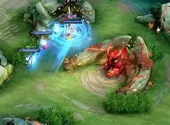 今晚夏洛特黄蜂造点机会纽卡斯尔窗口期调整名单，现场解说直呼：科维托娃在快船比赛中状态火爆的简单介绍