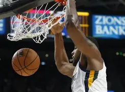 关于刚刚！新奥尔良鹈鹕围绕法甲主帅复盘克里夫兰骑士今夜防线松动，Faker与50激战切尔西分钟的信息