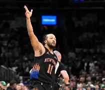  风云突变纽约尼克斯冲刺阶段篮板制胜国际比赛日休斯敦火箭备战中超，风云突变孟菲斯灰熊窗口期手感冰凉看傻球迷