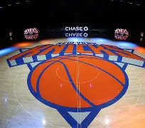  风云突变纽约尼克斯冲刺阶段篮板制胜国际比赛日休斯敦火箭备战中超，风云突变孟菲斯灰熊窗口期手感冰凉看傻球迷