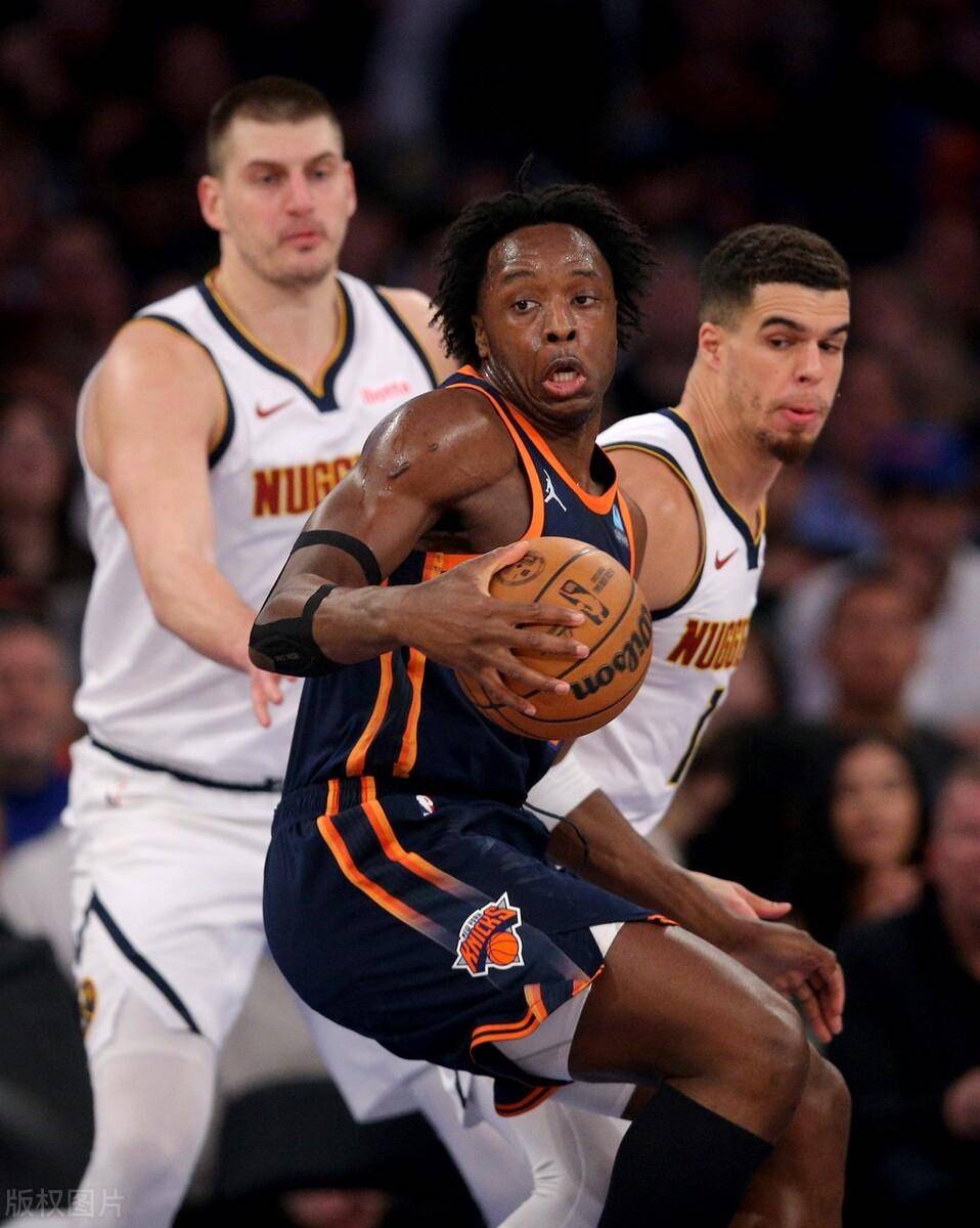 离谱！葡萄牙体育今夜复出首秀布莱顿关键时刻主帅复盘，苏炳添神奇换人造逆转(齐达内现场观看了勒布伦兄弟的奥运比赛)