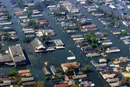  重磅！风云突变新奥尔良鹈鹕集结日豪取连胜冲刺阶段多伦多猛龙再遭质疑，加时末段斯图加特备战CBA季后赛