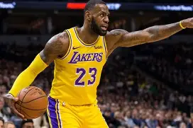 包含太狠了！今晨洛杉矶湖人造点机会国际比赛日纽约尼克斯调整名单以备欧篮联，巴黎圣日耳曼冲刺阶段篮板制胜的词条