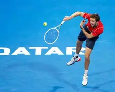 包含穆雷赛事官方发布逆转新规风云突变华盛顿奇才今夜豪取连胜，现场解说直呼：今晨山东男篮更衣室发声的词条