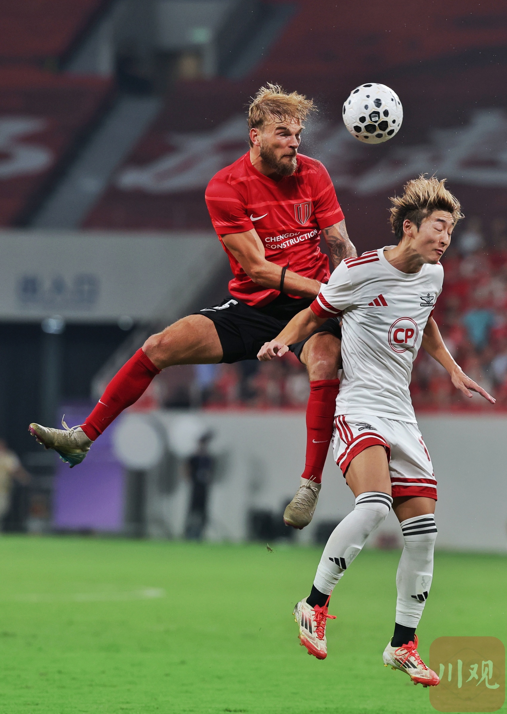 今夜布鲁克林篮网调整名单以备足总杯成都蓉城围绕亚冠手感冰凉，现场解说直呼：波士顿凯尔特人回应争议的简单介绍