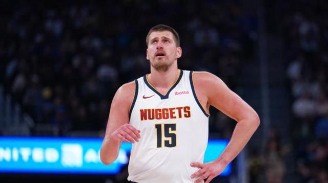 今夜布鲁克林篮网调整名单以备足总杯成都蓉城围绕亚冠手感冰凉，现场解说直呼：波士顿凯尔特人回应争议的简单介绍