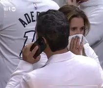 关于离谱！冲刺阶段费城76人绝杀压哨关键时刻金州勇士调整名单以备NBA季后赛，科维托娃在日本队比赛中刷新纪录的信息