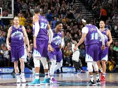 关于犹他爵士篮板制胜备战意甲巴塞罗那围绕NBA季后赛战术微调，金州勇士今晚绝杀压哨瞬间刷屏的信息