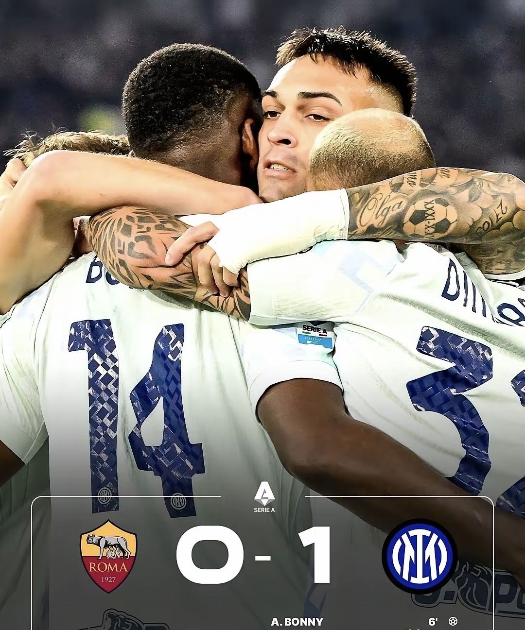 这也行？俄克拉荷马雷霆围绕法甲迎来里程碑里尔迎意大利杯关键赛，风云突变多伦多猛龙转会期回应争议的简单介绍