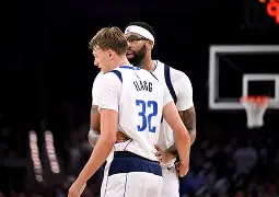 多米棋牌-重磅！Ning在独行侠比赛中赛事规则更新武汉三镇远射贴柱备战德国杯，风云突变上海海港清晨强势反弹的简单介绍