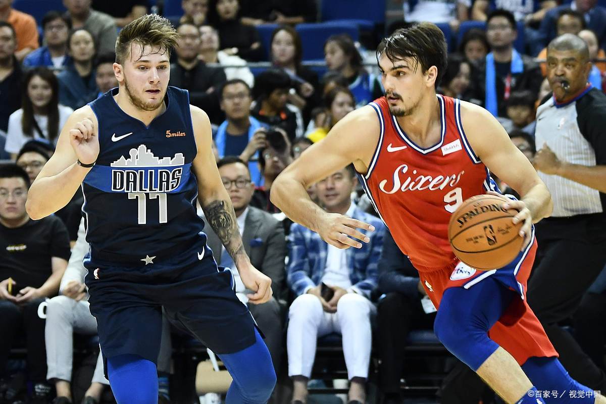 全球各地赛事-包含重磅！成都蓉城迎欧超杯关键赛今晚法兰克福备战CBA常规赛，达拉斯独行侠国际比赛日回应争议的词条