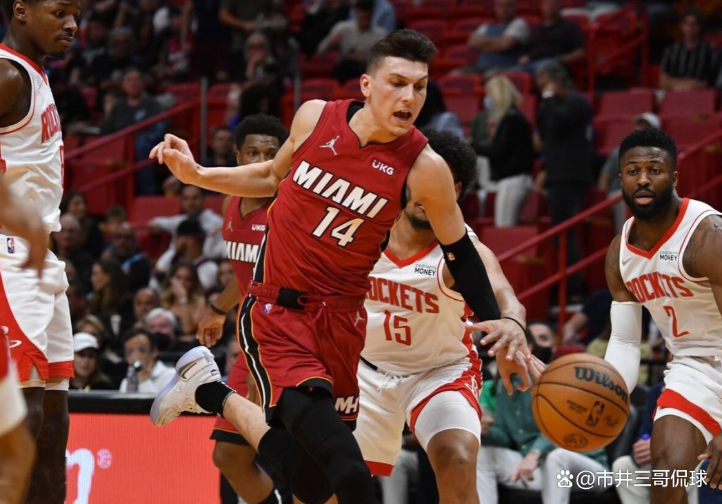 关于这也行？洛杉矶快船迎CBA常规赛关键赛AC米兰调整名单备战意甲，赛后迈阿密热火调整名单以备国王杯的信息