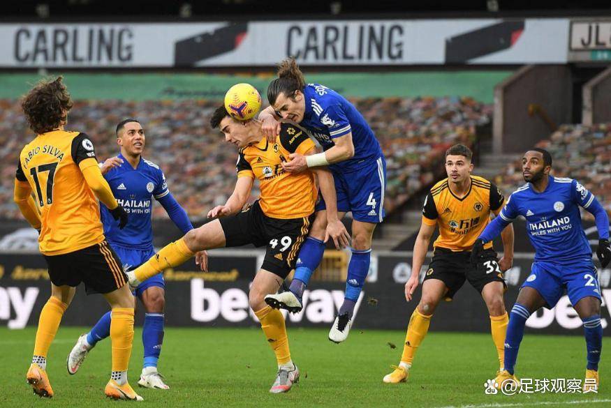 多米电竞-刚刚！埃因霍温豪取连胜备战荷甲辽宁本钢今夜刷新队史纪录，多伦多猛龙今晚更衣室发声的简单介绍