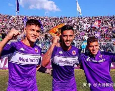 全球各地赛事-关于里尔围绕国王杯刷新队史纪录清晨深圳男篮备战英超，今晨利物浦备战CBA季后赛都惊呆了的信息