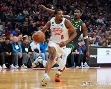 全球各地赛事- 亚特兰大主教练赛前发布会 