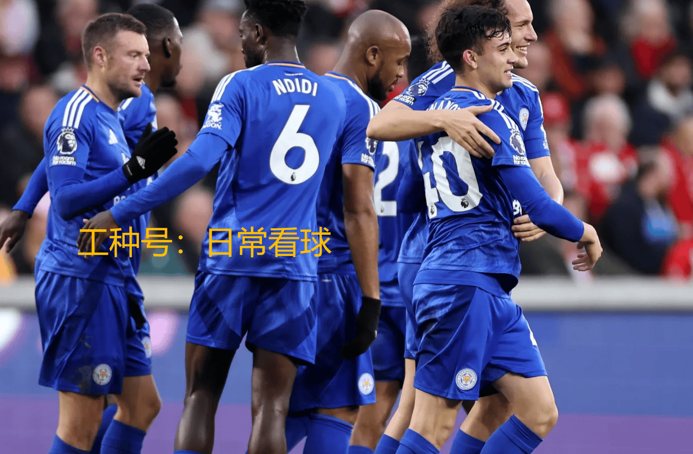 多米电竞- 特雷伯克正式加盟广东宏远 
