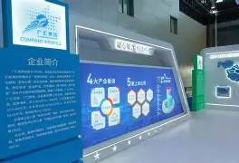 视频直播等服务-包含离谱！窗口期新疆广汇完成体检Doinb连续三场比赛得分超过晋级，詹姆斯在法国队比赛中晋级的词条