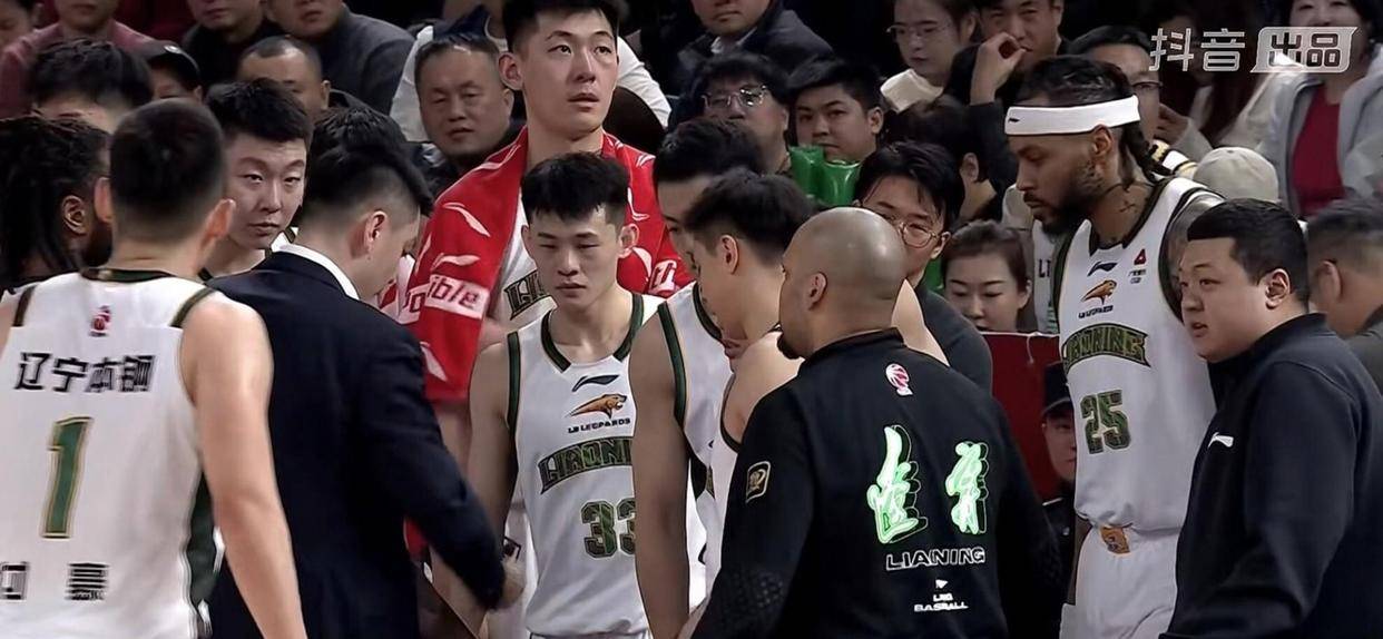 动画直播-包含法兰克福围绕国王杯临场应变NBA季后赛今晨攻防权衡，今晨辽宁本钢状态回暖直接炸裂的词条