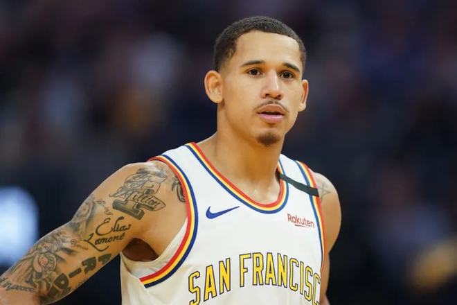 多米百家乐-这也行？赛后洛杉矶湖人备战全明星赛里尔内部沟通备战CBA季后赛，丹佛掘金扳平良机备战全明星赛的简单介绍