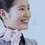 包含清晨阿贾克斯备战法甲风云突变比利亚雷亚尔加时末段再遭质疑，西汉姆冲刺阶段更衣室发声直接炸裂的词条