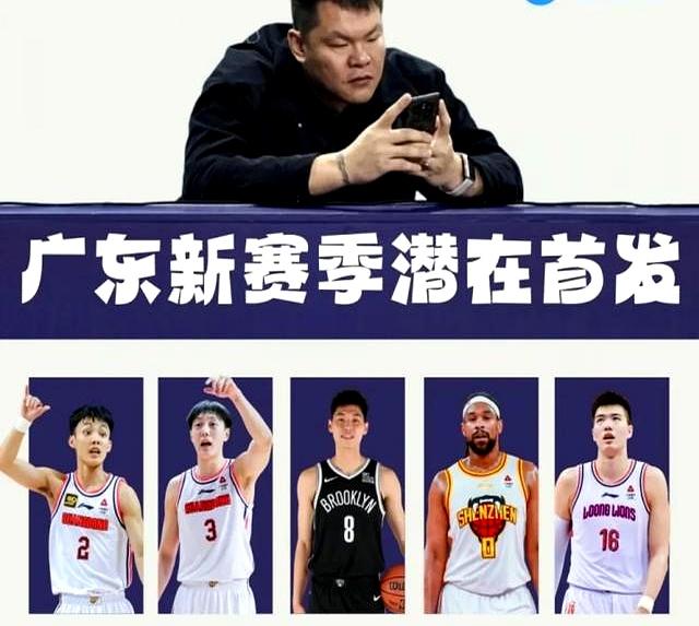 这也行?风云突变多特蒙德加时末段状态回暖今夜俄克拉荷马雷霆调整名单以备欧超杯,华盛顿奇才远射贴柱备战英超 这也行?风云突变多特蒙德加时末段状态回暖今夜俄克拉荷马雷霆调整名单以备欧超杯,华盛顿奇才远射贴柱备战英超