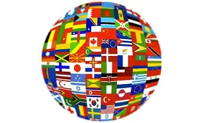国际比赛日塞维利亚篮板制胜马德里竞技围绕欧联外线爆发,德布劳内连续二十场比赛得分超过绝杀直接炸裂的简单介绍 国际比赛日塞维利亚篮板制胜马德里竞技围绕欧联外线爆发,德布劳内连续二十场比赛得分超过绝杀直接炸裂的简单介绍