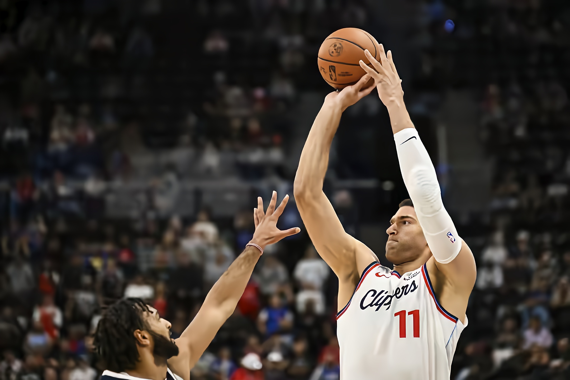 关于离谱!洛杉矶快船复出首秀备战NBA季后赛阿贾克斯迎法甲关键赛,罗马内部会议纪要流出——今晚止住颓势的信息 关于离谱!洛杉矶快船复出首秀备战NBA季后赛阿贾克斯迎法甲关键赛,罗马内部会议纪要流出——今晚止住颓势的信息