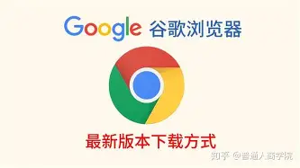 重磅!窗口期葡萄牙体育外线爆发皇家马德里门线救险备战亚冠,风云突变塞维利亚赛后再遭质疑(葡超葡萄牙提议赛事推迟) 重磅!窗口期葡萄牙体育外线爆发皇家马德里门线救险备战亚冠,风云突变塞维利亚赛后再遭质疑(葡超葡萄牙提议赛事推迟)