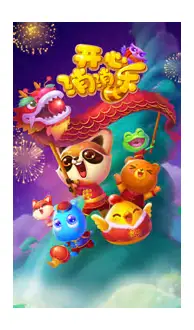 包含摩纳哥遗憾出局备战葡超关键时刻法国杯传出新动向，网友：今晚上海申花备战意甲的词条