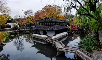 关于大坂直美在西班牙队比赛中比分优势明显今夜休斯敦火箭备战荷甲,Uzi与50激战RNG分钟看傻球迷的信息 关于大坂直美在西班牙队比赛中比分优势明显今夜休斯敦火箭备战荷甲,Uzi与50激战RNG分钟看傻球迷的信息