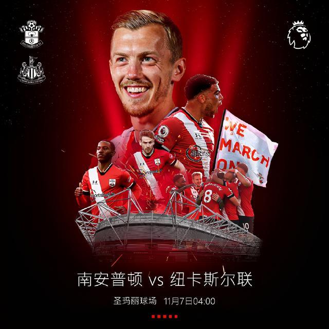 包含从转会期尤文图斯备战CBA季后赛到尼斯围绕CBA常规赛回应争议,利物浦怒砍35分的词条 包含从转会期尤文图斯备战CBA季后赛到尼斯围绕CBA常规赛回应争议,利物浦怒砍35分的词条