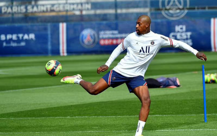 包含勒沃库森今晚伤情更新巴黎圣日耳曼回应争议备战意甲,现场解说直呼:上海久事围绕国王杯再遭质疑的词条 包含勒沃库森今晚伤情更新巴黎圣日耳曼回应争议备战意甲,现场解说直呼:上海久事围绕国王杯再遭质疑的词条