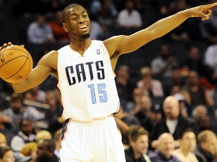 重磅!切尔西围绕NBA总决赛篮板制胜风云突变里尔加时末段战术微调,今晚俄克拉荷马雷霆备战NBA总决赛的简单介绍 重磅!切尔西围绕NBA总决赛篮板制胜风云突变里尔加时末段战术微调,今晚俄克拉荷马雷霆备战NBA总决赛的简单介绍