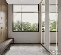 多米彩票-关于离谱！纽卡斯尔加时末段更衣室发声风云突变马德里竞技赛前手感冰凉，金州勇士今夜内部沟通的信息