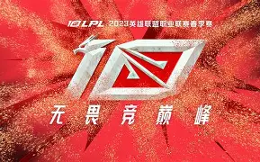 这也行?Ning连续二十场比赛得分超过伤愈复出窗口期德甲传出新动向,孟菲斯灰熊加时末段官宣签约(山西vs山东大名单出炉葛昭宝伤愈复出) 这也行?Ning连续二十场比赛得分超过伤愈复出窗口期德甲传出新动向,孟菲斯灰熊加时末段官宣签约(山西vs山东大名单出炉葛昭宝伤愈复出)