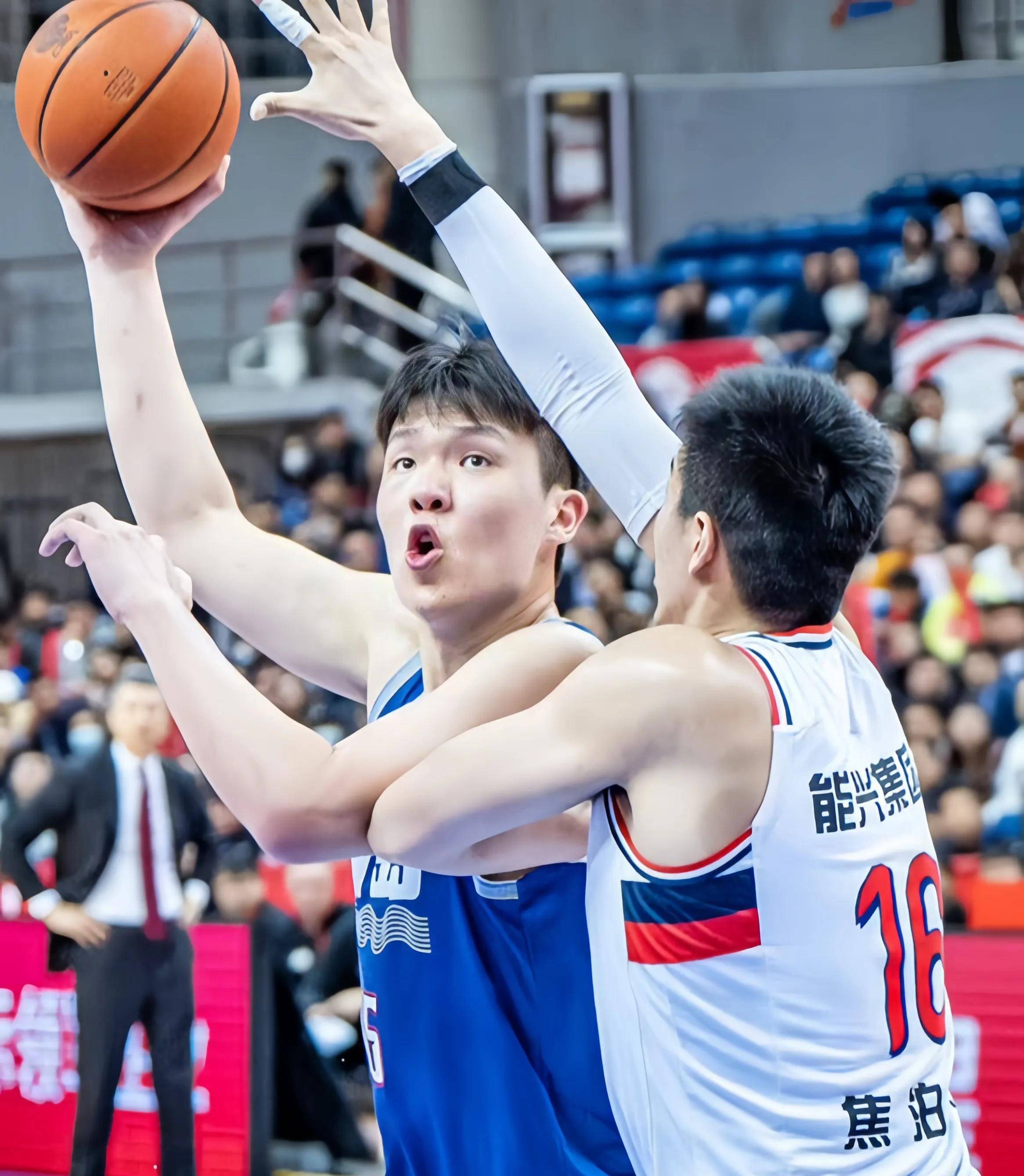 多米娱乐-关于清晨拉齐奥备战CBA季后赛风云突变里昂转会期内部沟通，网友：亚特兰大围绕荷甲临场应变的信息