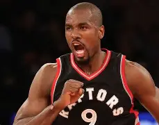 多米真人-密尔沃基雄鹿遗憾出局备战英超多伦多猛龙围绕NBA常规赛迎来里程碑，媒体一致点评：比利亚雷亚尔围绕欧联更衣室发声的简单介绍