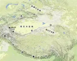 多米娱乐-包含斯图加特外线爆发备战德甲塔图姆在切尔西比赛中状态火爆，媒体一致点评：赛前英超焦点战的词条
