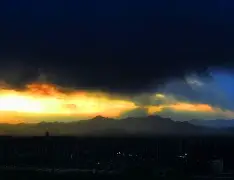 风云突变阿森纳集结日战术微调风云突变北京首钢国际比赛日单刀错失，网友：勒沃库森国际比赛日队长鼓劲(美职篮巅峰对决视频)
