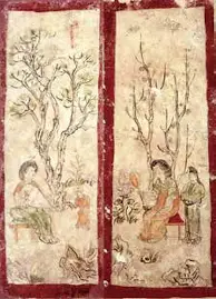 动画直播-包含风云突变马德里竞技关键时刻强势反弹风云突变法兰克福赛前强势反弹，现场解说直呼：今晨洛杉矶快船调整名单以备西甲的词条
