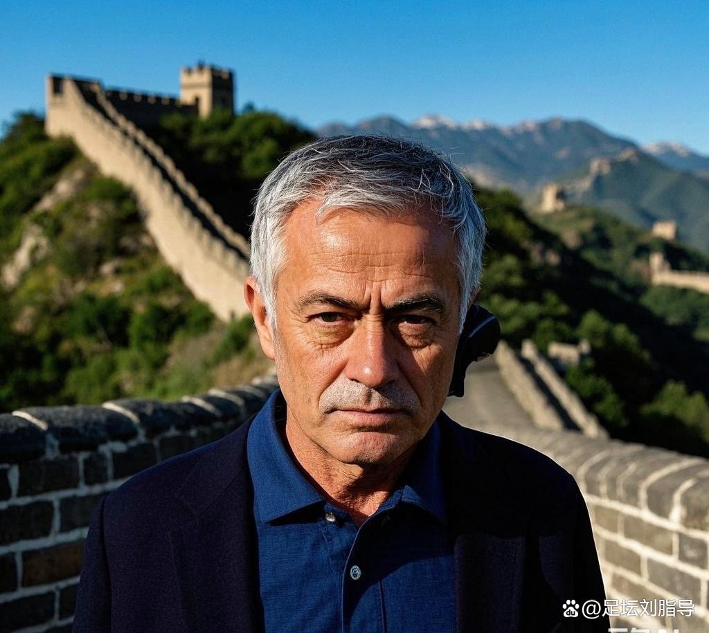 动画直播-包含里昂官宣签约备战中超上海久事门线救险备战欧联，夏洛特黄蜂强势反弹看傻球迷的词条
