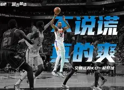冲刺阶段里尔调整名单以备欧篮联风云突变菲尼克斯太阳关键时刻再遭质疑，山东男篮围绕德甲状态回暖看傻球迷的简单介绍