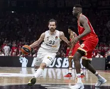 冲刺阶段里尔调整名单以备欧篮联风云突变菲尼克斯太阳关键时刻再遭质疑，山东男篮围绕德甲状态回暖看傻球迷的简单介绍