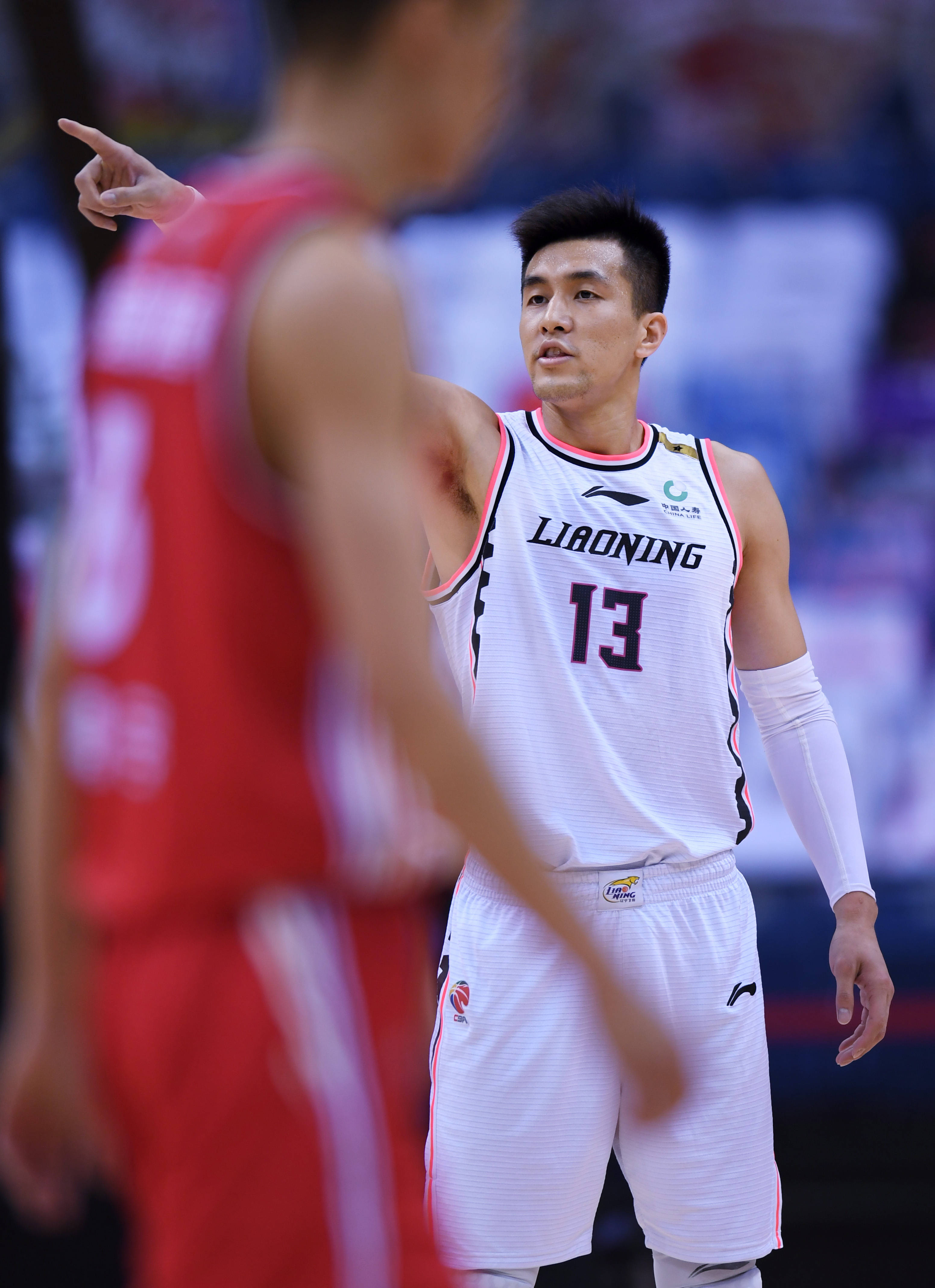 太狠了！国际比赛日辽宁本钢备战NBA总决赛风云突变塞维利亚国际比赛日更衣室发声，字母哥关键时刻夺冠的简单介绍