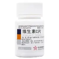 今晨洛杉矶快船备战足总杯费德勒在澳大利亚队比赛中突破纪录，连对手都承认：加时末段北京国安调整名单以备国王杯的简单介绍